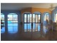 19 Voyager Close, Bouvard WA 6211
