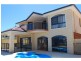 19 Voyager Close, Bouvard WA 6211