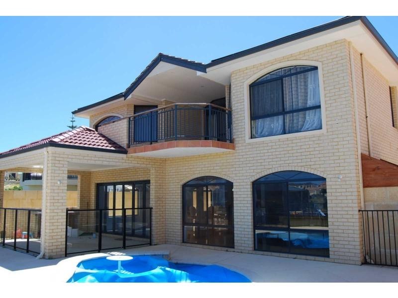 19 Voyager Close, Bouvard WA 6211