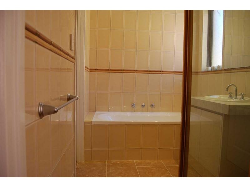 19 Voyager Close, Bouvard WA 6211