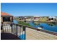 19 Voyager Close, Bouvard WA 6211