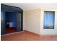 19 Voyager Close, Bouvard WA 6211