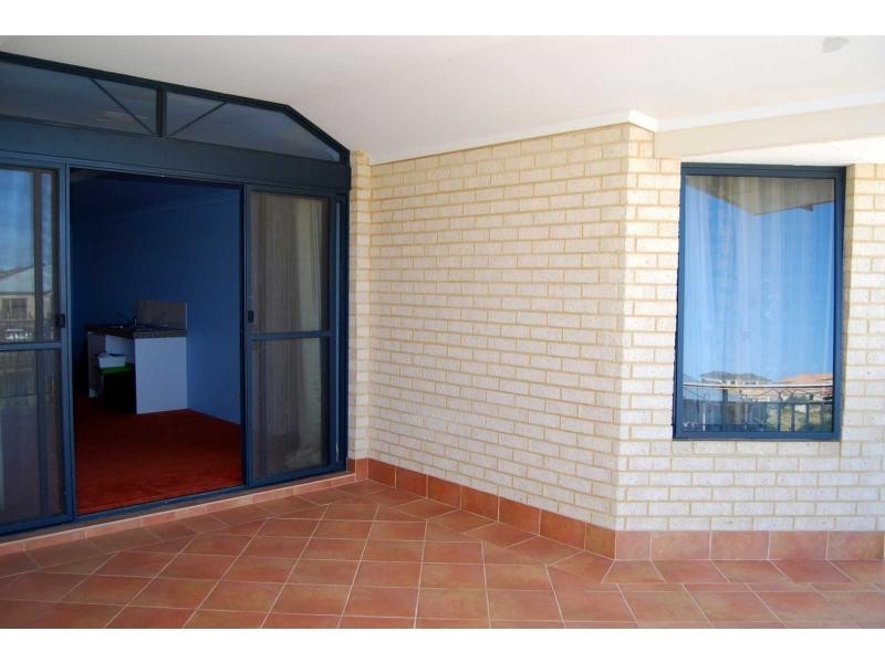 19 Voyager Close, Bouvard WA 6211