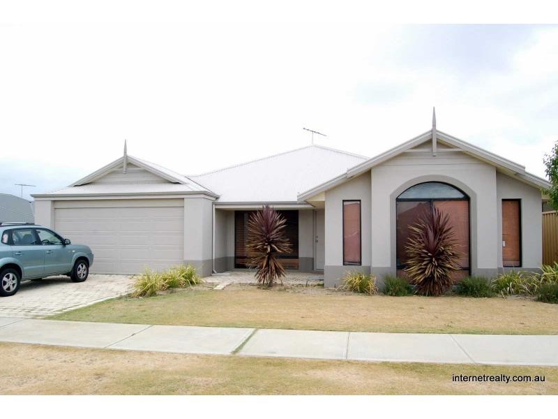 12 Veronese, Tapping WA 6065