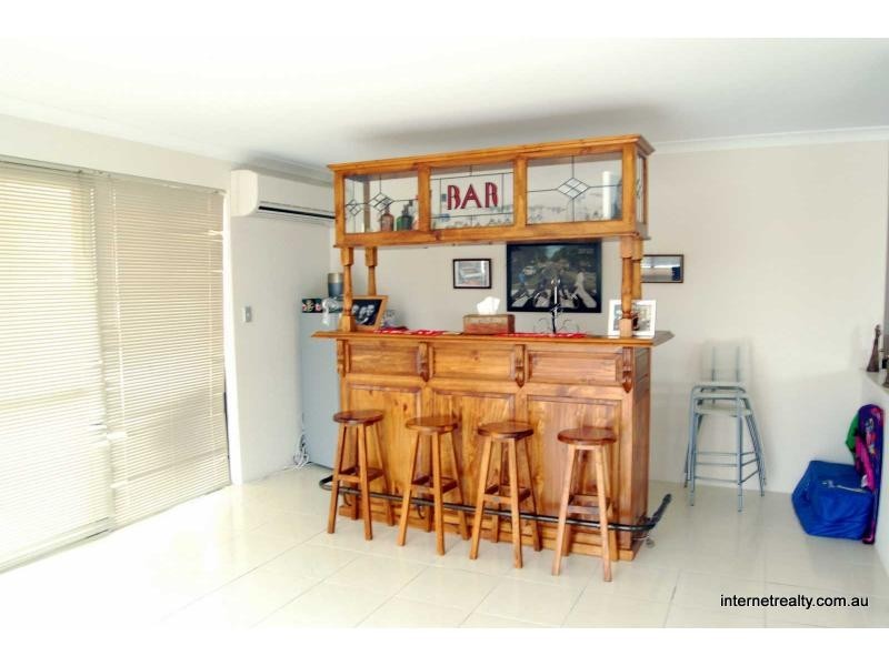 12 Veronese, Tapping WA 6065