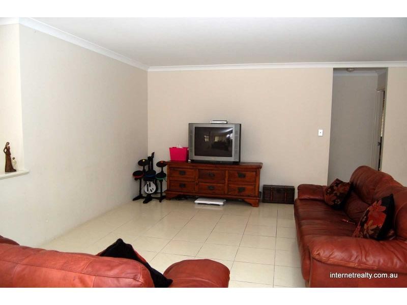 12 Veronese, Tapping WA 6065