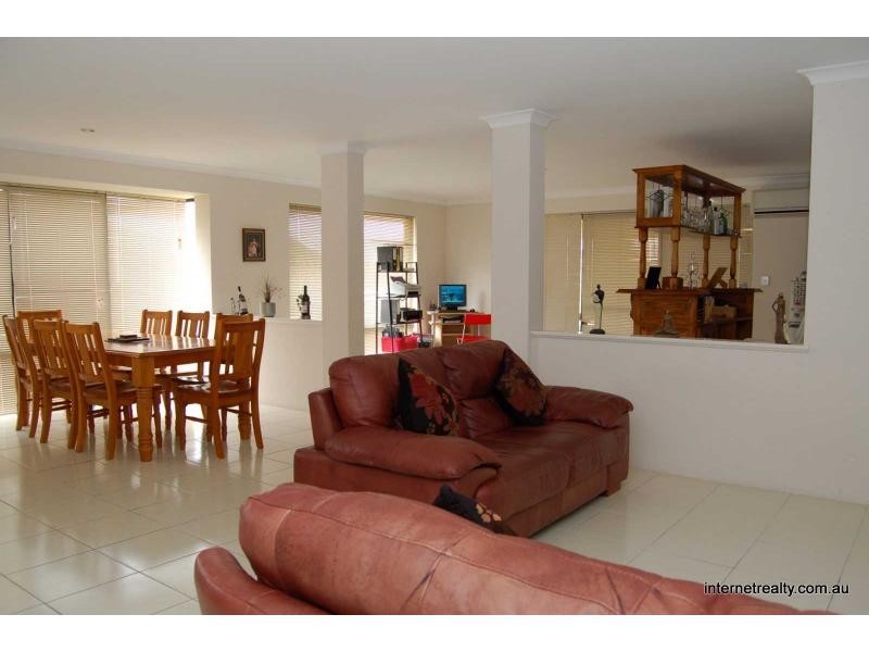 12 Veronese, Tapping WA 6065