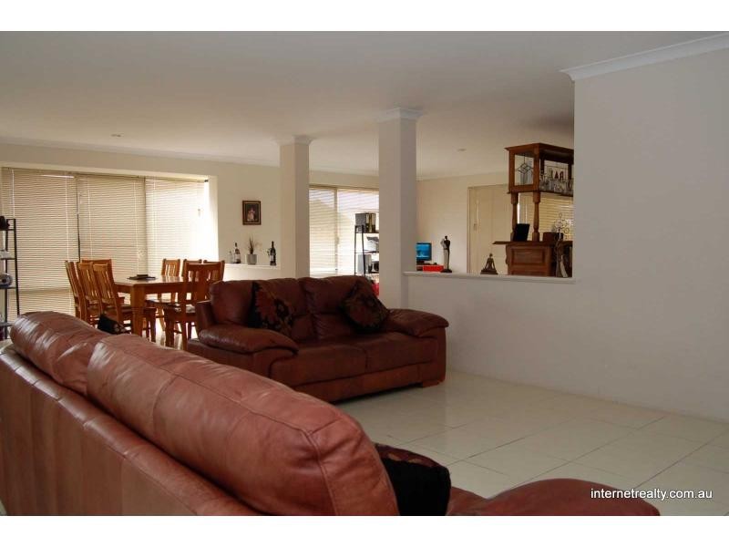 12 Veronese, Tapping WA 6065