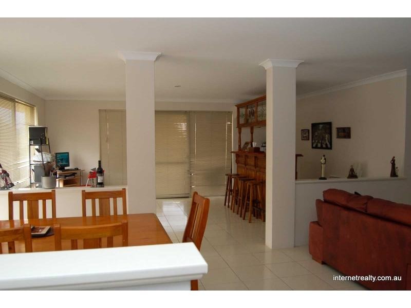 12 Veronese, Tapping WA 6065