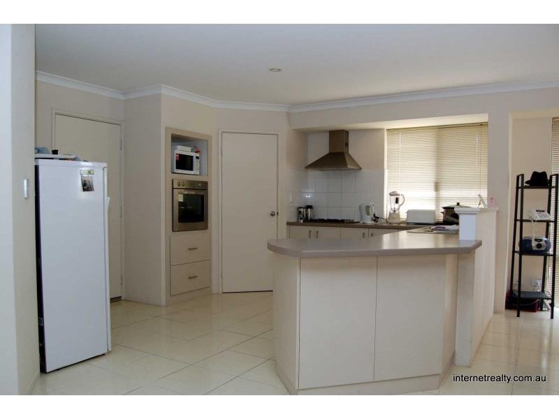 12 Veronese, Tapping WA 6065