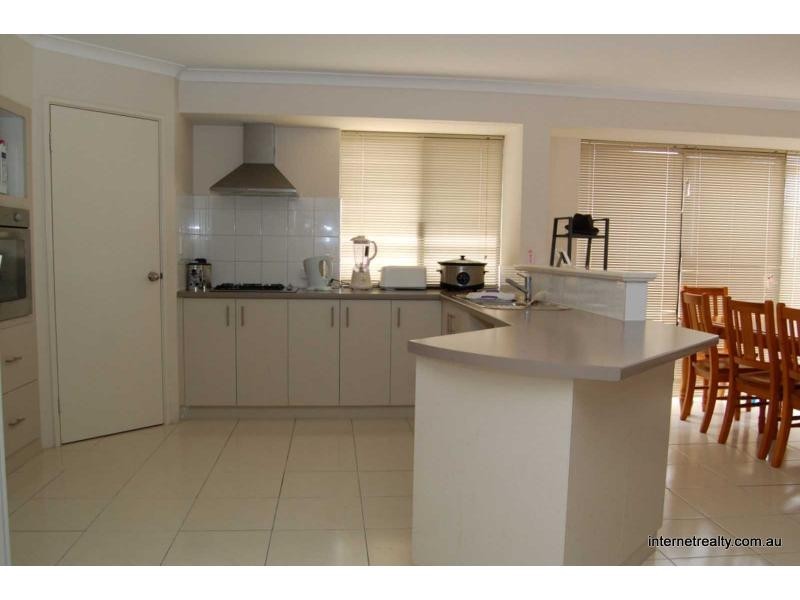 12 Veronese, Tapping WA 6065