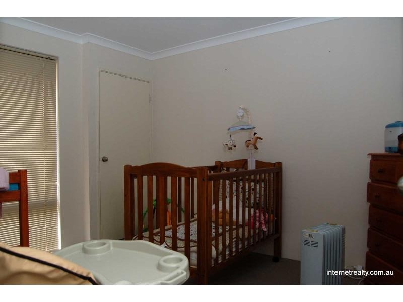 12 Veronese, Tapping WA 6065