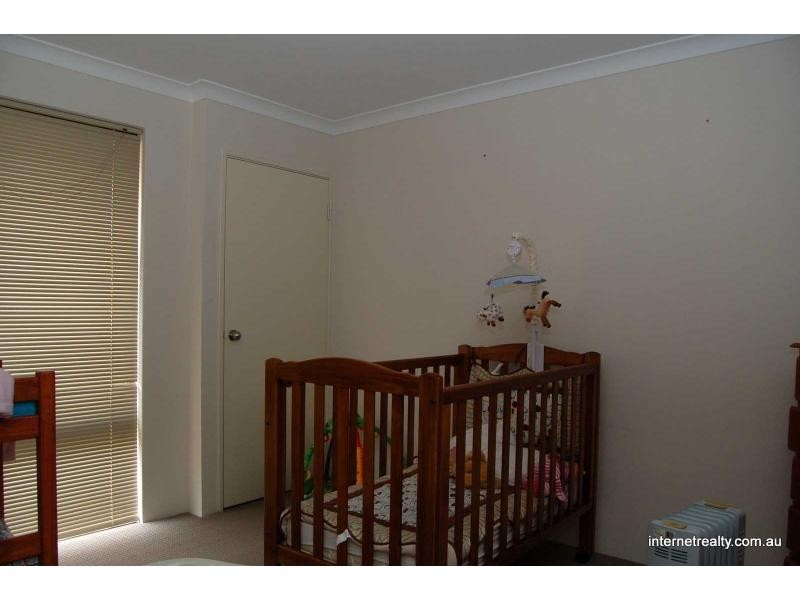 12 Veronese, Tapping WA 6065