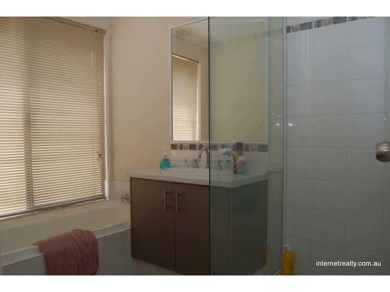 12 Veronese, Tapping WA 6065