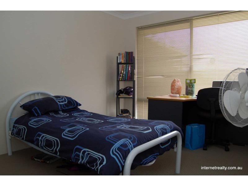 12 Veronese, Tapping WA 6065