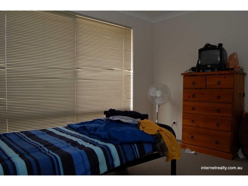 12 Veronese, Tapping WA 6065