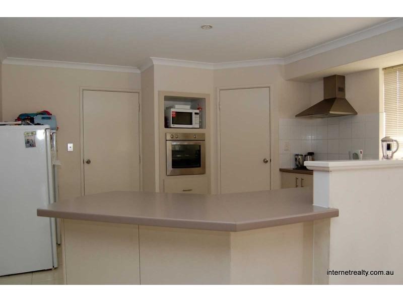 12 Veronese, Tapping WA 6065