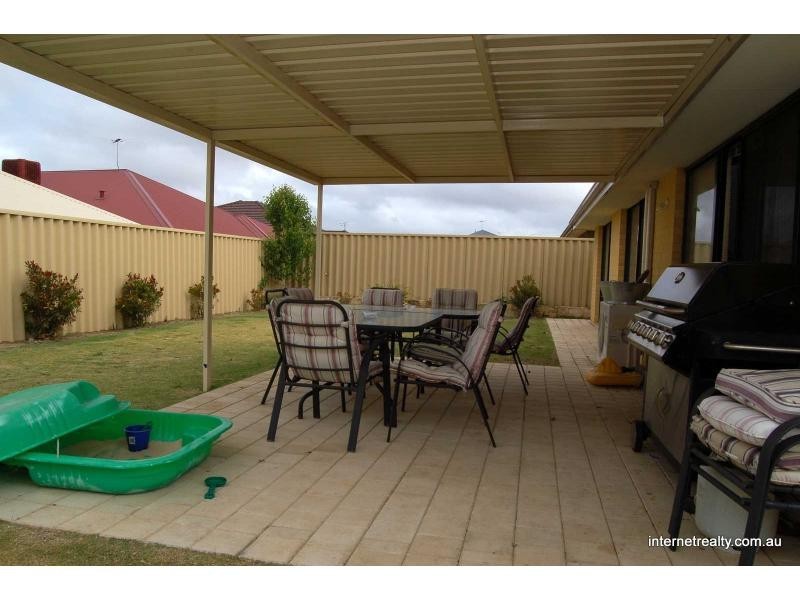 12 Veronese, Tapping WA 6065