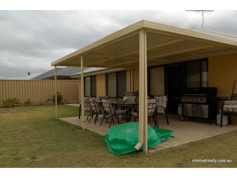 12 Veronese, Tapping WA 6065