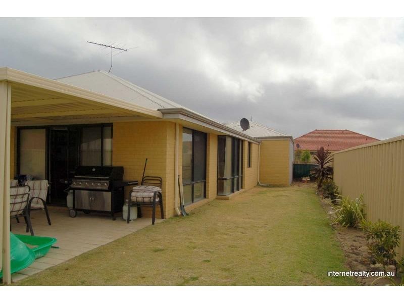 12 Veronese, Tapping WA 6065