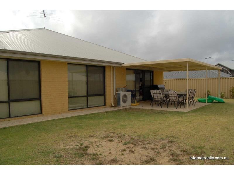 12 Veronese, Tapping WA 6065