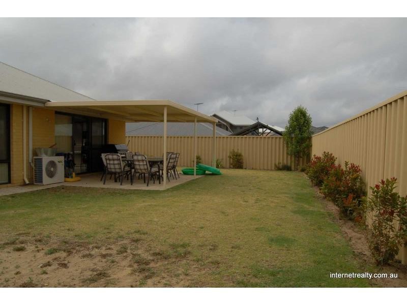 12 Veronese, Tapping WA 6065