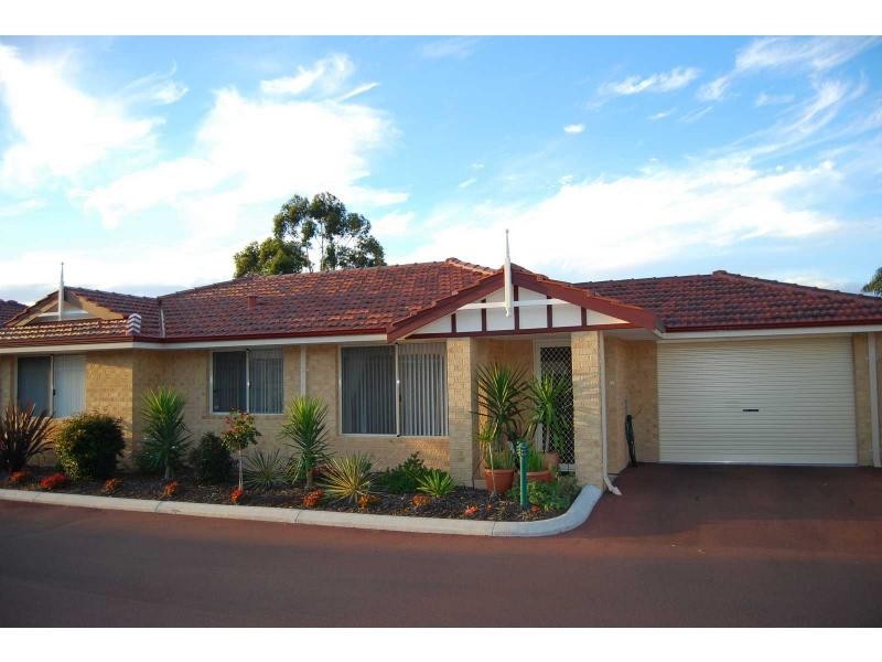 11/9 Fawell Street, Midland WA 6056