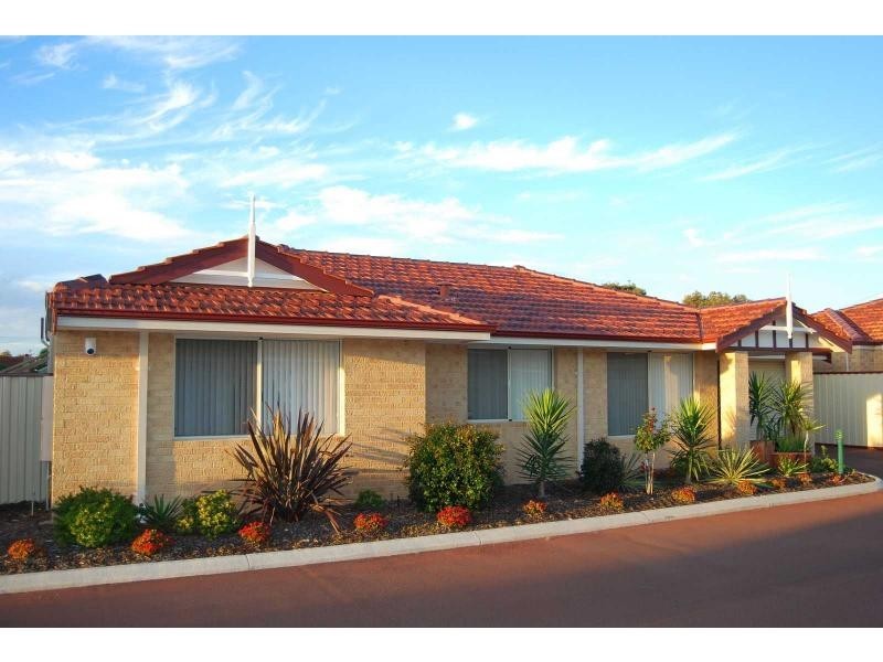 11/9 Fawell Street, Midland WA 6056