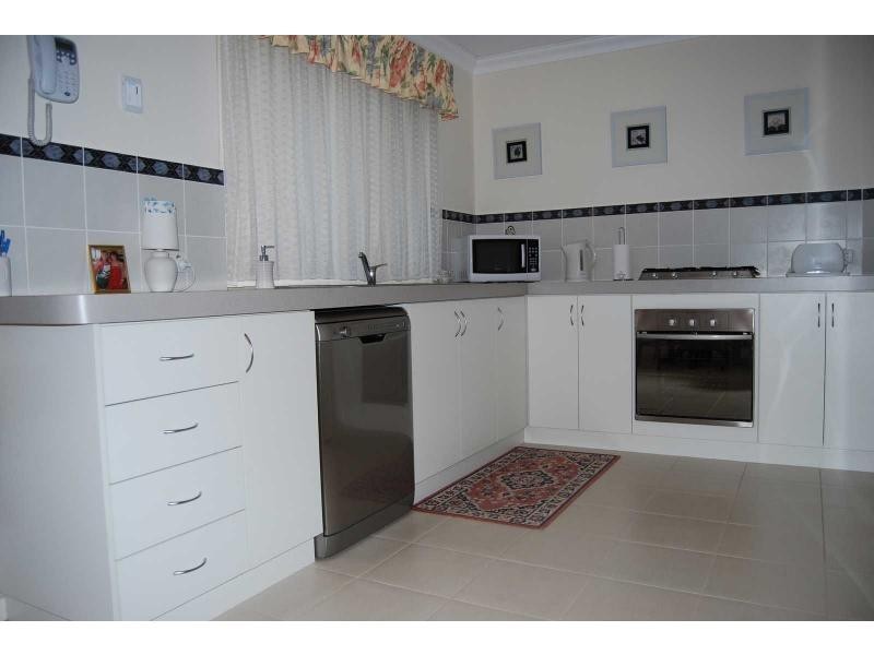 11/9 Fawell Street, Midland WA 6056