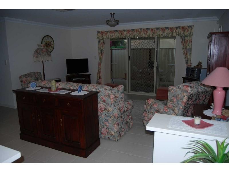 11/9 Fawell Street, Midland WA 6056