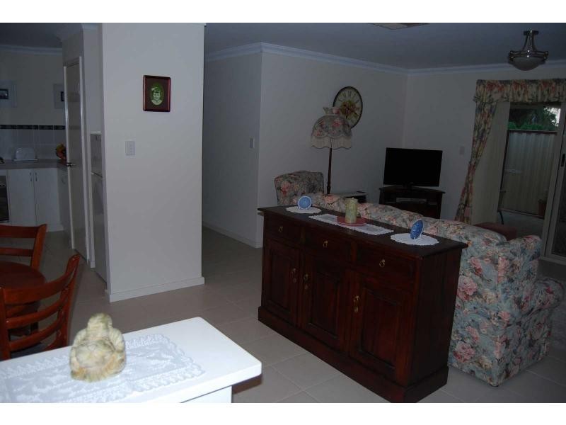 11/9 Fawell Street, Midland WA 6056