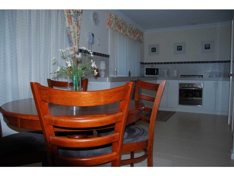 11/9 Fawell Street, Midland WA 6056