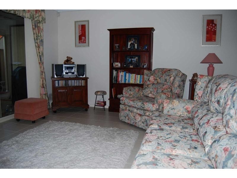 11/9 Fawell Street, Midland WA 6056