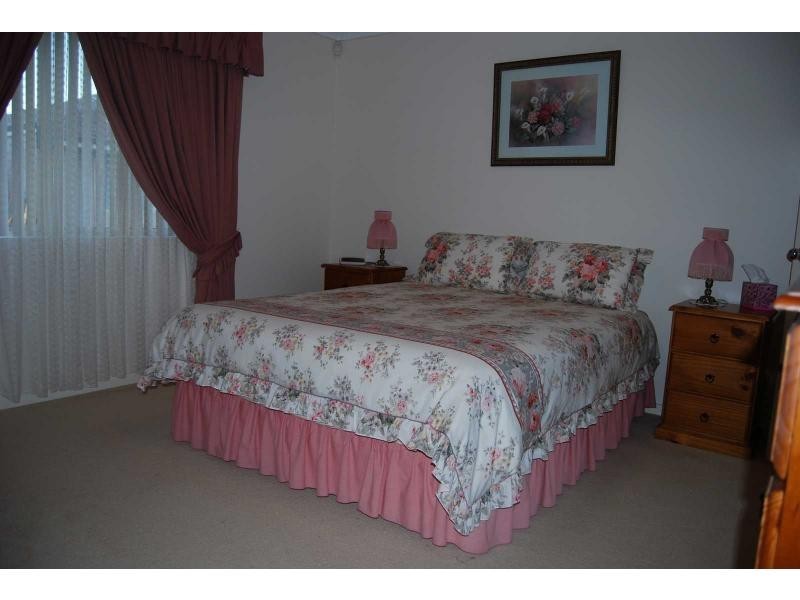 11/9 Fawell Street, Midland WA 6056