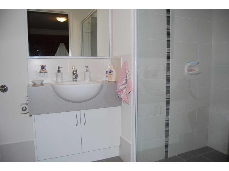 11/9 Fawell Street, Midland WA 6056