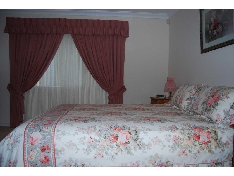 11/9 Fawell Street, Midland WA 6056