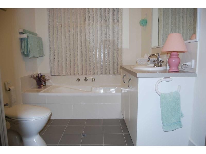 11/9 Fawell Street, Midland WA 6056