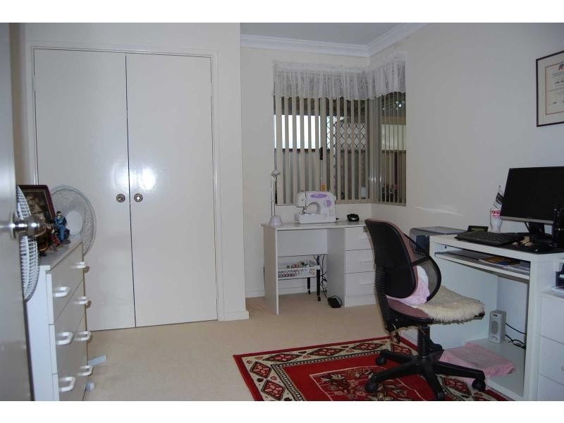 11/9 Fawell Street, Midland WA 6056