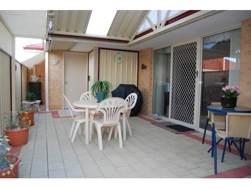 11/9 Fawell Street, Midland WA 6056