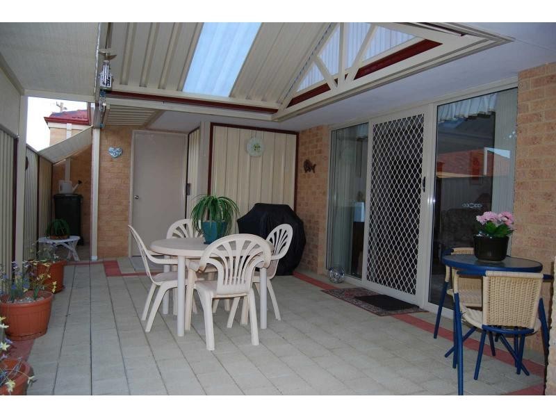 11/9 Fawell Street, Midland WA 6056