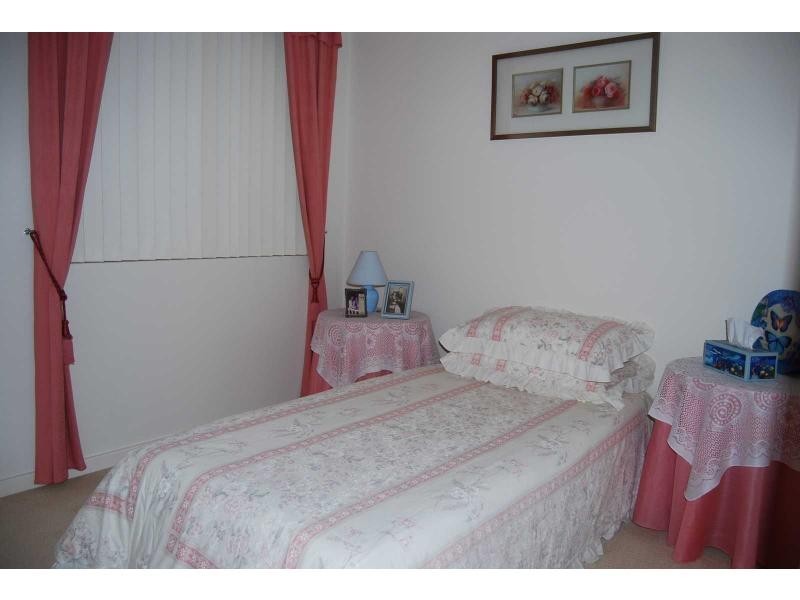 11/9 Fawell Street, Midland WA 6056