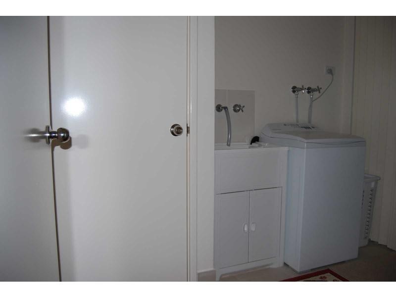 11/9 Fawell Street, Midland WA 6056