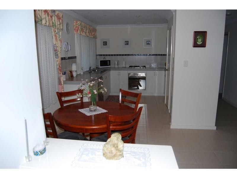 11/9 Fawell Street, Midland WA 6056