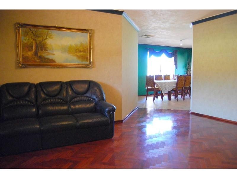 3 Bladon Way, Swan View WA 6056