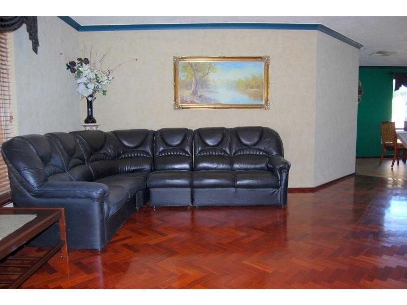 3 Bladon Way, Swan View WA 6056