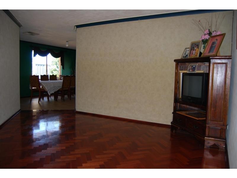 3 Bladon Way, Swan View WA 6056