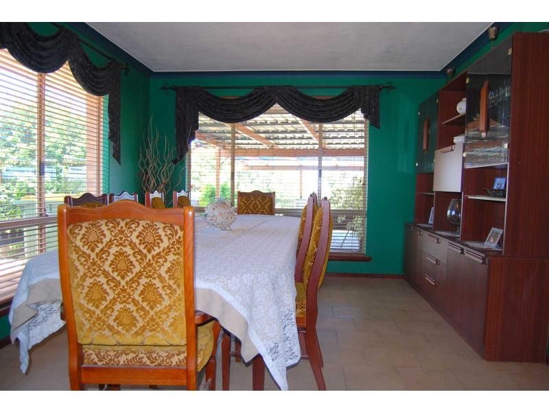 3 Bladon Way, Swan View WA 6056