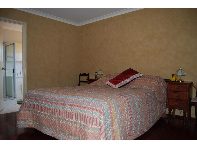 3 Bladon Way, Swan View WA 6056