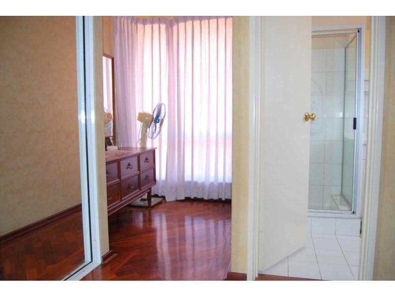 3 Bladon Way, Swan View WA 6056