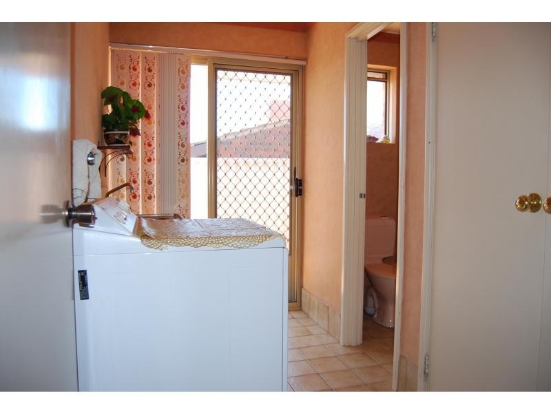 3 Bladon Way, Swan View WA 6056